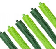 6 HLAVNÝCH KIEF PRE IROBOT ROOMBA I3 I6 I5 E5 E4 I7 J7 6 HLAVNÝCH KIEF PRE IROBOT ROOMBA I3 I6 I5 E5 E4 I7 J7