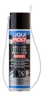 PRO-LINE ČISTIČ KOL. 0,4L 21704 LIQUI