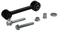SCREW ROCKER DODGE CALIBER JEEP KOMPAS PATRIOT VZAD SCREW ROCKER DODGE CALIBER JEEP KOMPAS PATRIOT VZAD