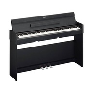 Digitálne piano Yamaha ydp-s35b čierne