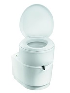 Vstavané WC pre obytný príves C223-S Thetfo W-wa Vstavané WC pre obytný príves C223-S Thetfo W-wa