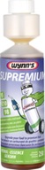 WYNN'S SUPREMIUM BENZÍN PRÍSADA DO BENZÍNU 250 ML WYNN'S SUPREMIUM BENZÍN PRÍSADA DO BENZÍNU 250 ML