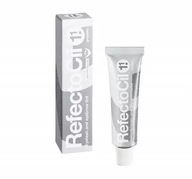 Refectocil 1.1 grafit 15 ml henna krém Refectocil 1.1 grafit 15 ml henna krém