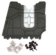 Kryt motora FIAT DOBLO II OPEL COMBO D SPINK Kryt motora FIAT DOBLO II OPEL COMBO D SPINK