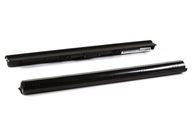 Podniková batéria pre DELL LATITUDE 3570 3470 Podniková batéria pre DELL LATITUDE 3570 3470