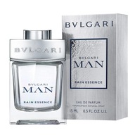 BVLGARI MAN RAIN ESSENCE 15 ml EDP WAWA MARRIOTT BVLGARI MAN RAIN ESSENCE 15 ml EDP WAWA MARRIOTT