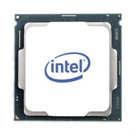 CPU CORE i3-10100 4,30 GHz FC-LGA14C zásobník