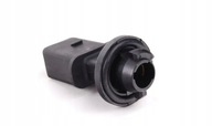 NOVÝ DRŽIAK ŽIAROVKY Volkswagen OE 8N0953053 NOVÝ DRŽIAK ŽIAROVKY Volkswagen OE 8N0953053
