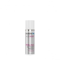 SOLVERX PEELING OBNOVUJE VEK MIKROBIOMU RESET P1