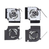 VENTILÁTORY ACER NITRO AN517-55 AN515-58 N22C1
