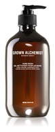 Grown Alchemist tekuté mydlo na ruky 500ml Grown Alchemist tekuté mydlo na ruky 500ml