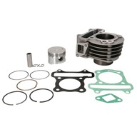 INPARTS Tuningový valec IP000101 INPARTS Tuningový valec IP000101