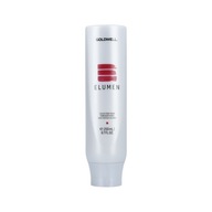 GOLDWELL ELUMEN KONDICIONÉR NA FARBENÉ VLASY GOLDWELL ELUMEN KONDICIONÉR NA FARBENÉ VLASY