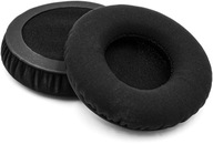 Špongia na ušné vankúšiky PRE SENNHEISER URBANITE ONEAR Špongia na ušné vankúšiky PRE SENNHEISER URBANITE ONEAR