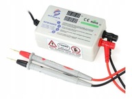 Tester podsvietenia LED Oprava pásu žiaroviek LCD Tester podsvietenia LED Oprava pásu žiaroviek LCD