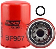 Palivový filter SPIN-ON Baldwin BF957
