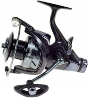 Carpex F-Runner FD 605 kaprový navijak 5 ROKOV GW