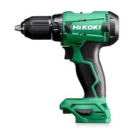 HIKOKI DS18DA W4Z Vŕtačka/skrutkovač 18V telo 50Nm HIKOKI DS18DA W4Z Vŕtačka/skrutkovač 18V telo 50Nm