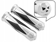 PALCE SHIPPERS 25,4MM KOVOVÝ CHROMENÝ HARLEJOVÝ SCHOPRE PALCE SHIPPERS 25,4MM KOVOVÝ CHROMENÝ HARLEJOVÝ SCHOPRE
