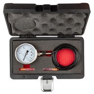 TESTER KOMPRESNÉHO TLAKU NEO 11-265 TESTER KOMPRESNÉHO TLAKU NEO 11-265