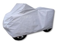 Obal na štvorkolku XL 220-245cm Praktický Obal na štvorkolku XL 220-245cm Praktický