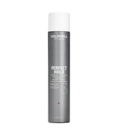 GOLDWELL STYLESIGN PERFECT SPRAY SHINE 500ML GOLDWELL STYLESIGN PERFECT SPRAY SHINE 500ML