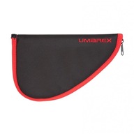 KRYT na zbrane Umarex Red Line L KRYT na zbrane Umarex Red Line L