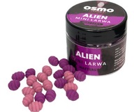 ALIEN WAFTERS OSMO MINI LARVA ALIEN WAFTERS OSMO MINI LARVA