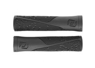 SCOTT SYNCROSS GRIPS Women Pro čierna SCOTT SYNCROSS GRIPS Women Pro čierna