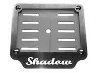 RÁM NA MOTORKU HONDA VT SHADOW RÁM NA MOTORKU HONDA VT SHADOW