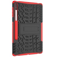 Armor Case pre Samsung Tab S7 Plus T976 12.4 Armor Case pre Samsung Tab S7 Plus T976 12.4