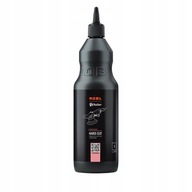ADBL Roller Hard Cut 1000ml Rezacia pasta ADBL Roller Hard Cut 1000ml Rezacia pasta