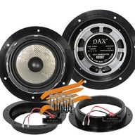 BASOVÉ REPRODUKTORY VW CARAVELLE NEW BEETLE FRONT DIST BASOVÉ REPRODUKTORY VW CARAVELLE NEW BEETLE FRONT DIST