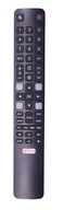 Diaľkové ovládanie pre Thomson TCL RC802N YUI1 YA12 YL14 RC3000E02 RC3000M13 RC3100L07 Diaľkové ovládanie pre Thomson TCL RC802N YUI1 YA12 YL14 RC3000E02 RC3000M13 RC3100L07