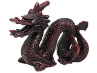 Čínsky drak wz.3 - Feng Shui