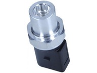 MAXGEAR TLAKOVÝ SPÍNAČ KLIMATIZÁCIE 21-0379 MAXGEAR TLAKOVÝ SPÍNAČ KLIMATIZÁCIE 21-0379
