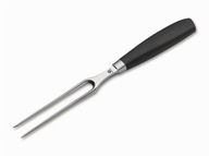 Vidlica Boker Solingen Core Professional Vidlica Boker Solingen Core Professional