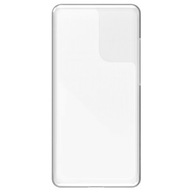 Puzdro Quad Lock pre Samsung Galaxy Note 20 Ultra Puzdro Quad Lock pre Samsung Galaxy Note 20 Ultra