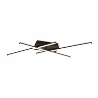 Plafon moderné WOBAKO LED lustrové stropné svietidlo, moderné, 73 cm Plafon moderné WOBAKO LED lustrové stropné svietidlo, moderné, 73 cm