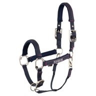 BR Halter Angel Blueberry COB BR Halter Angel Blueberry COB