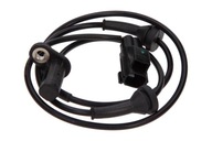 Senzor ABS pre VOLVO P. S60/S80/V70 2,0-3,0 L Senzor ABS pre VOLVO P. S60/S80/V70 2,0-3,0 L