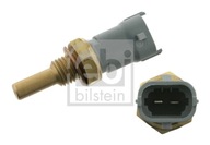 FEBI BILSTEIN 28381 Snímač teploty chladiacej kvapaliny FEBI BILSTEIN 28381 Snímač teploty chladiacej kvapaliny