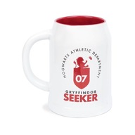 Hrnček na pivo Harry Potter Chrabromil 600 ml Hrnček na pivo Harry Potter Chrabromil 600 ml
