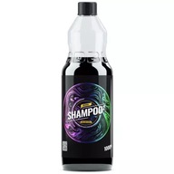 ADBL ŠAMPÓN 2 1L ADBL ŠAMPÓN 2 1L