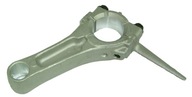 SPOJOVACIA TYČ HONDA GX340, GX390 (-0,25) SPOJOVACIA TYČ HONDA GX340, GX390 (-0,25)