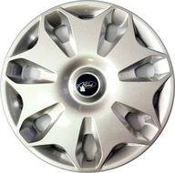 KRYT KOLESA 16" TRANSIT/TOURNEO CONNECT 2013- KRYT KOLESA 16" TRANSIT/TOURNEO CONNECT 2013-