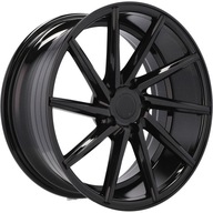 Vossen style CVT 18 pre BMW 5 (E60E61) (F10) Vossen style CVT 18 pre BMW 5 (E60E61) (F10)