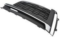 KRYT NÁRAZNÍKA ĽAVÝ AUDI A5 8W6 S-LINE BEZ ACC KRYT NÁRAZNÍKA ĽAVÝ AUDI A5 8W6 S-LINE BEZ ACC