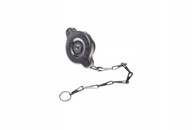 KAWASAKI KVF360 PRAIRIE CHLADIČ VODY KLAPKA KAWASAKI KVF360 PRAIRIE CHLADIČ VODY KLAPKA