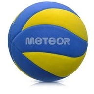 Meteor Eva Volejbal Meteor Eva Volejbal